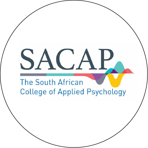 SBE About Logo Image-1