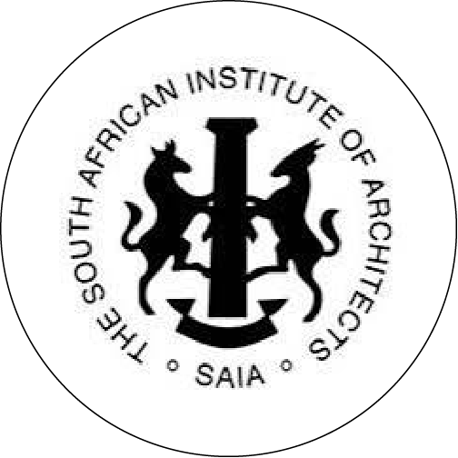 SBE About Logo Image-2