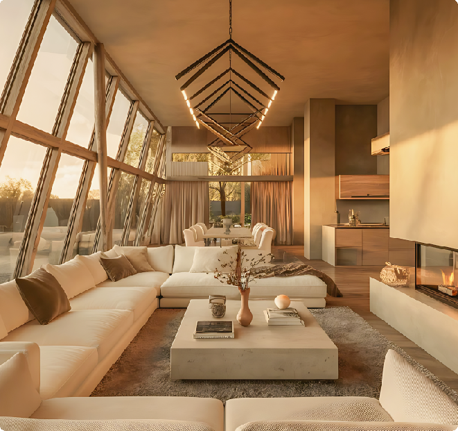 SBE Home Image-4