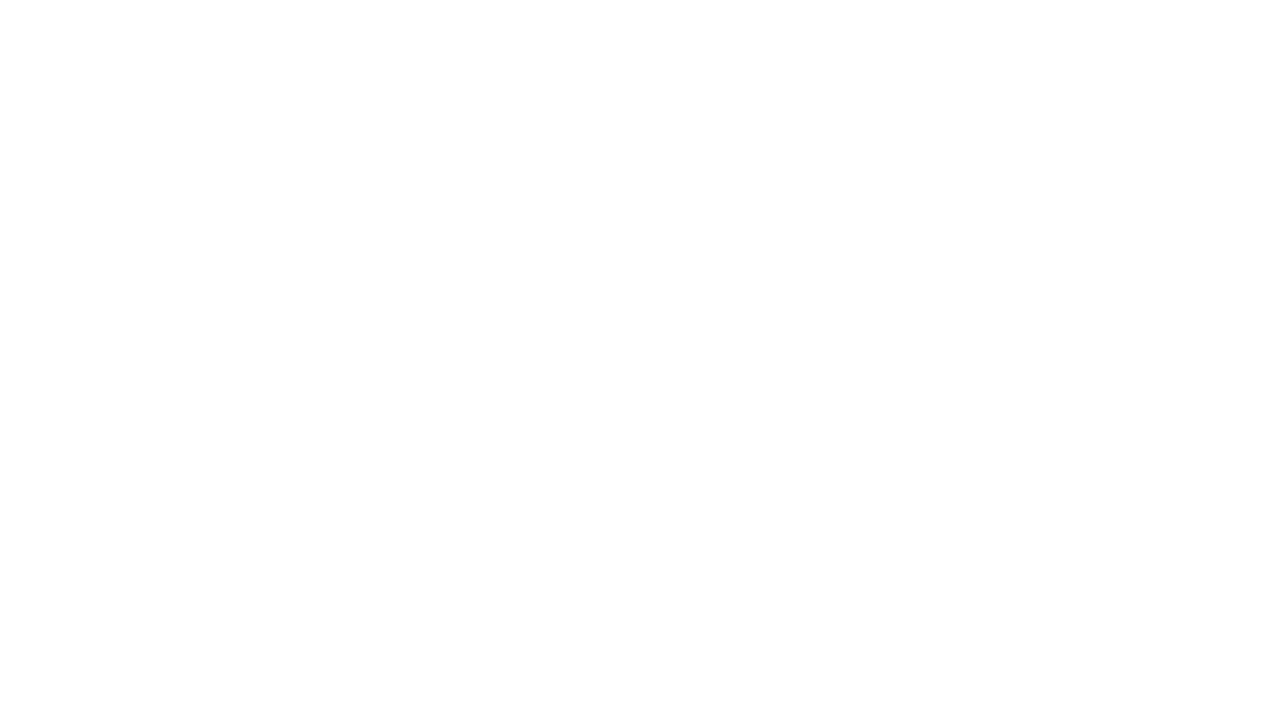 SBE Logo-Gold