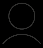 Screenshot from 2026-08-18 14-25-15